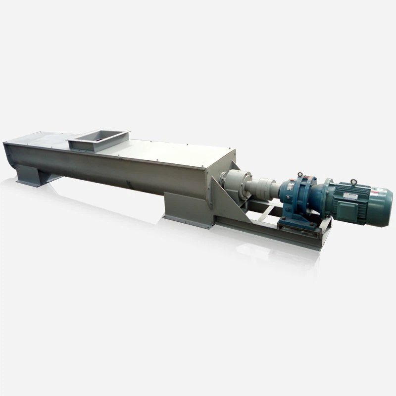 product-800-800 product-800-800