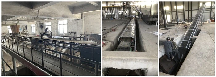 trough belt conveyor machine trough belt conveyor machine